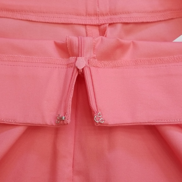 Ann Taylor skirt - Picture 5 of 8